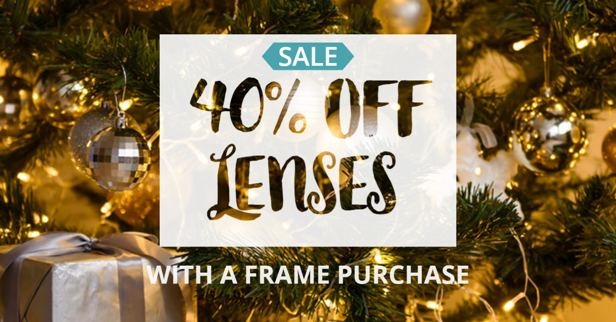 Optometrist in Woodstock, GA Woodstock Optometry