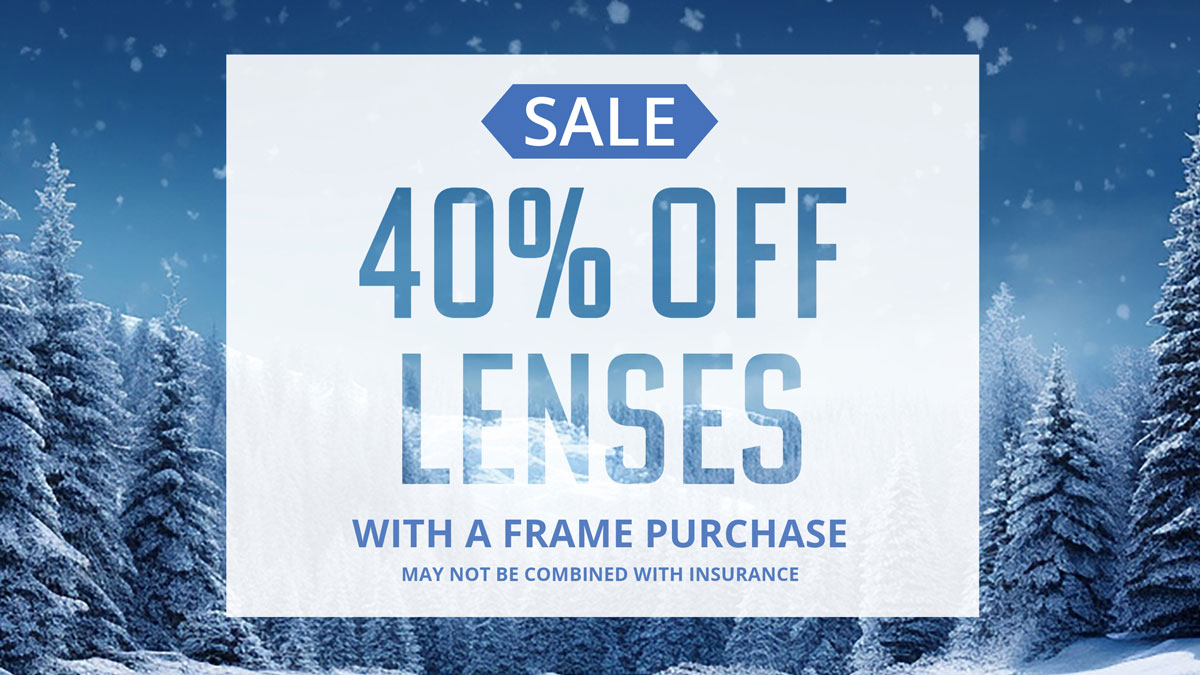 Optometrist in Woodstock, GA Woodstock Optometry